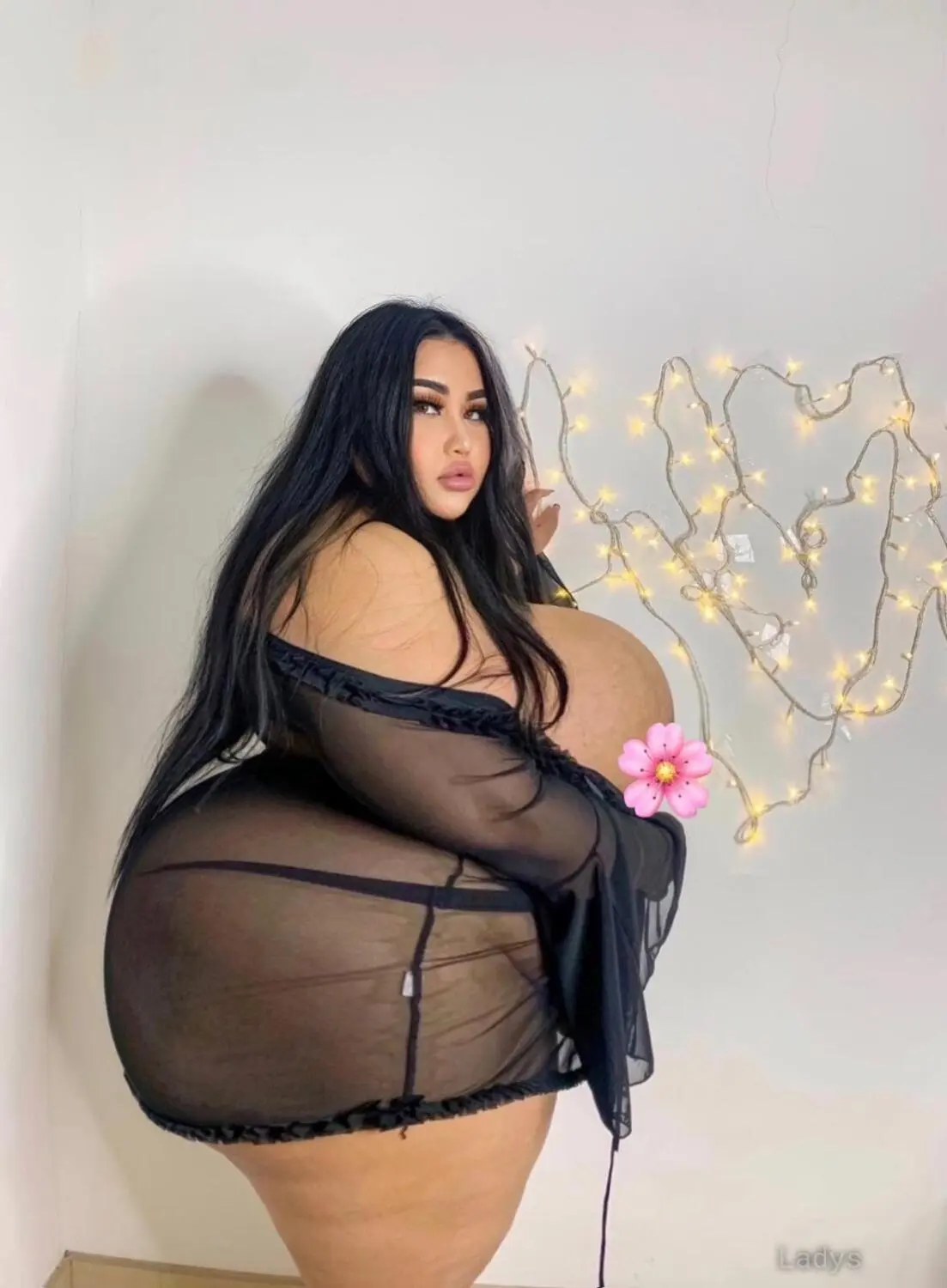 Lana, 24 years ebony escorts girl, height 158 sm, Weight  kg, bedpage Riyadh