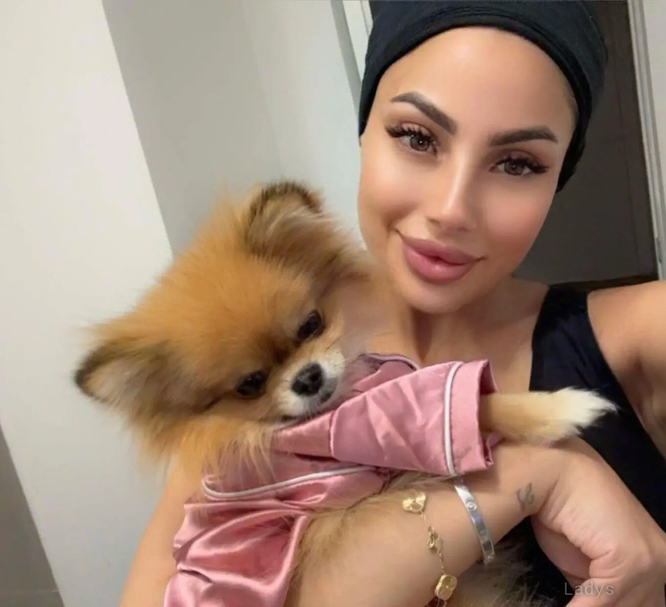 Lidia, 22 years ebony escorts girl, height  sm, Weight  kg, bedpage Riyadh