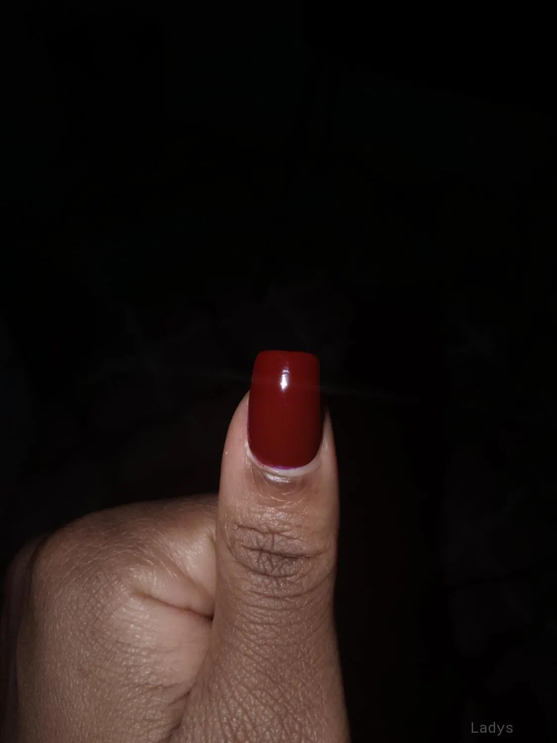 Mali, 28 years ebony escorts girl, height 168 sm, Weight  kg, bedpage Riyadh