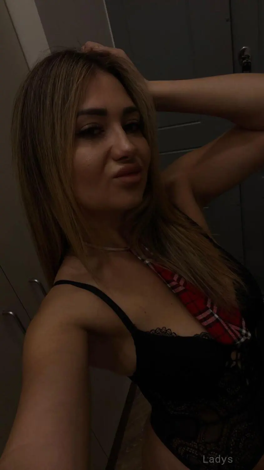 Camila,  years ebony escorts girl, height  sm, Weight  kg, bedpage Roma