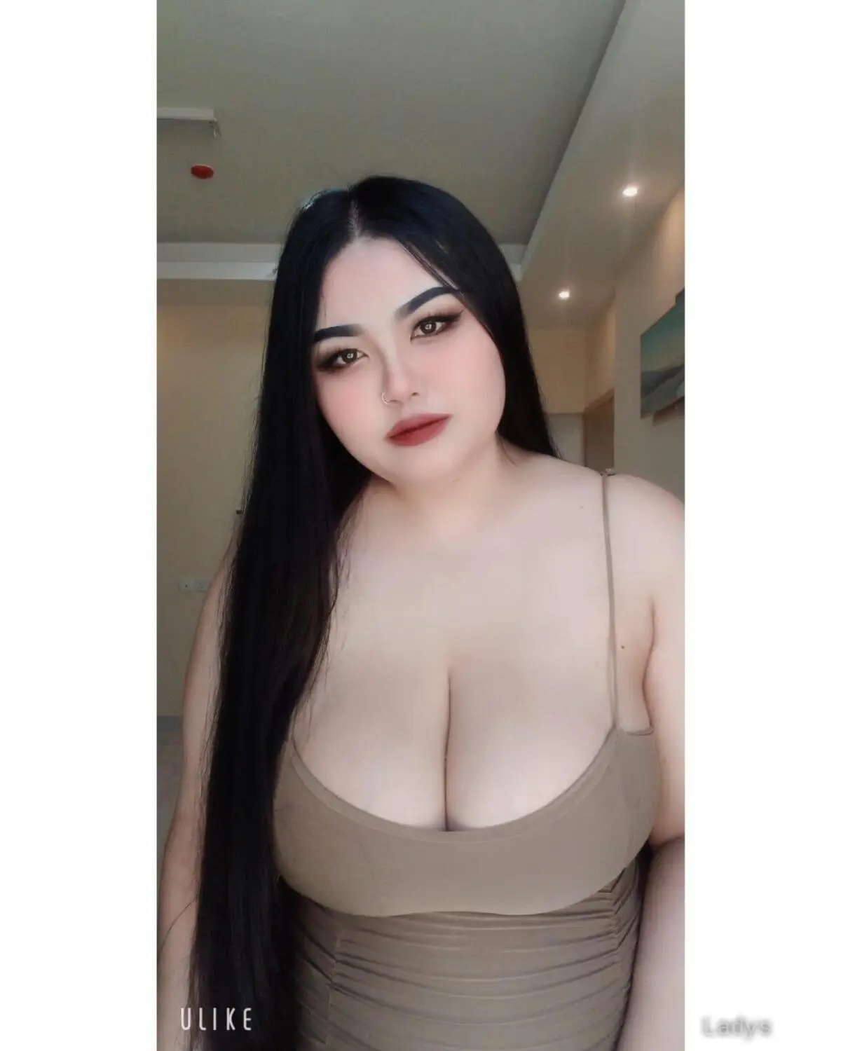 Samira, 27 years ebony escorts girl, height 165 sm, Weight  kg, bedpage Salalah