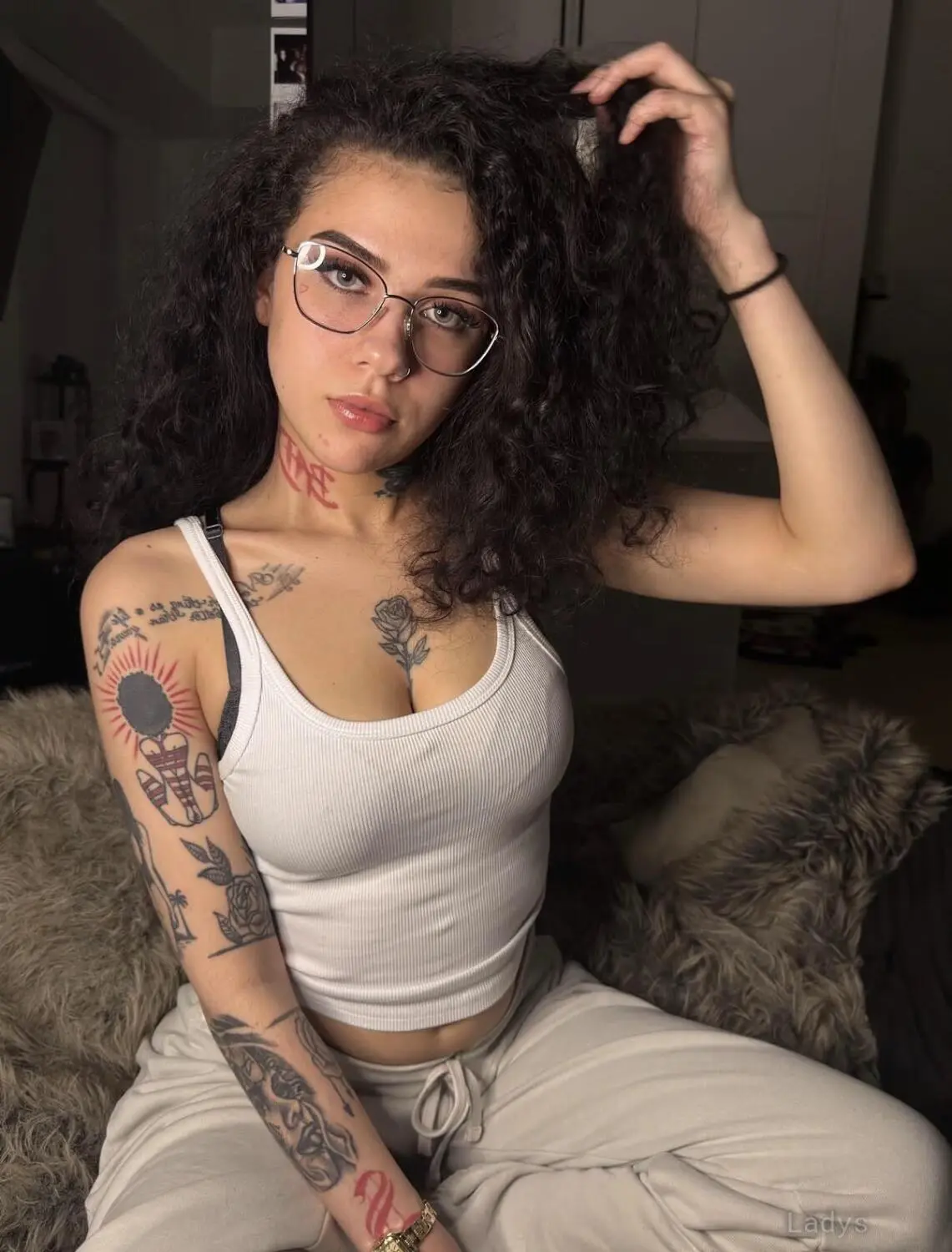Kayla, 26 years ebony escorts girl, height 173 sm, Weight 62 kg, bedpage Salinas-1