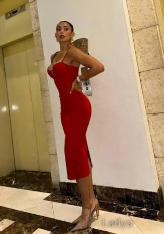 New Girls! Awesome Massage, 22 years ebony escorts girl, height 156 sm, Weight 43 kg, bedpage San Diego-2