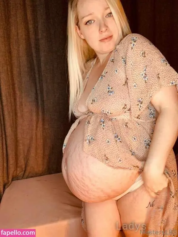 PregnantLeanna, 34 years ebony escorts girl, height 161 sm, Weight 63 kg, bedpage San Francisco