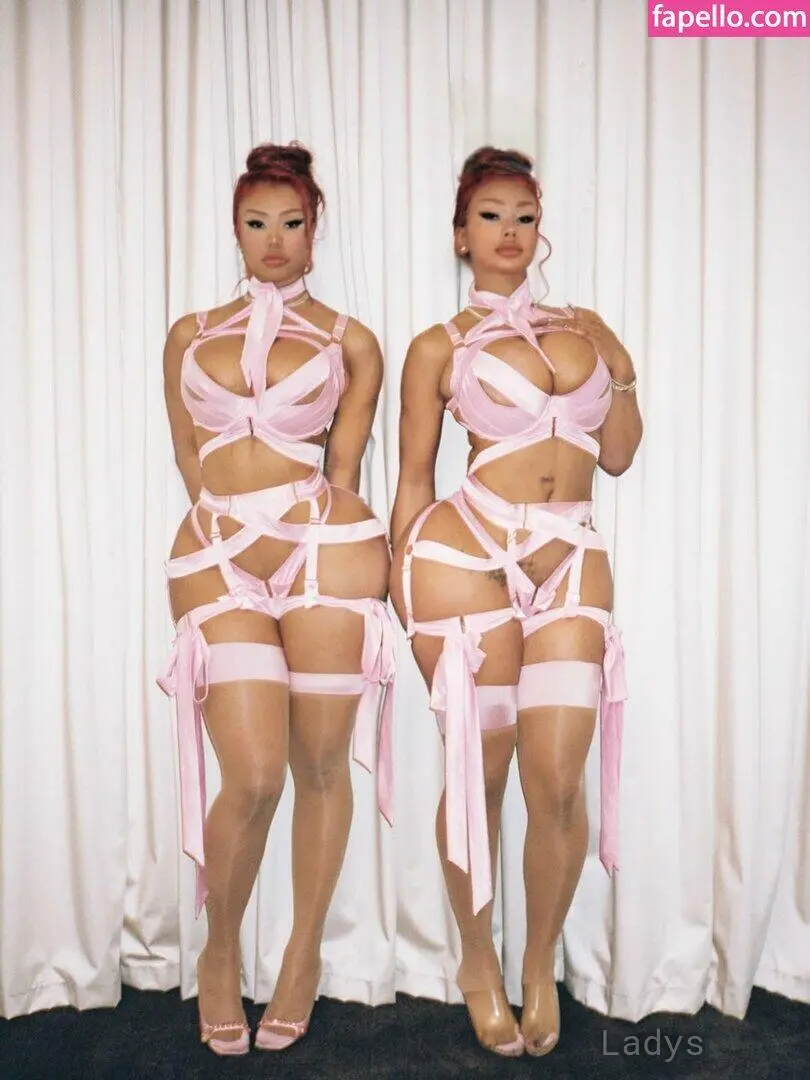 Shannade Clermont, 32 years ebony escorts girl, height 166 sm, Weight 66 kg, bedpage San Francisco