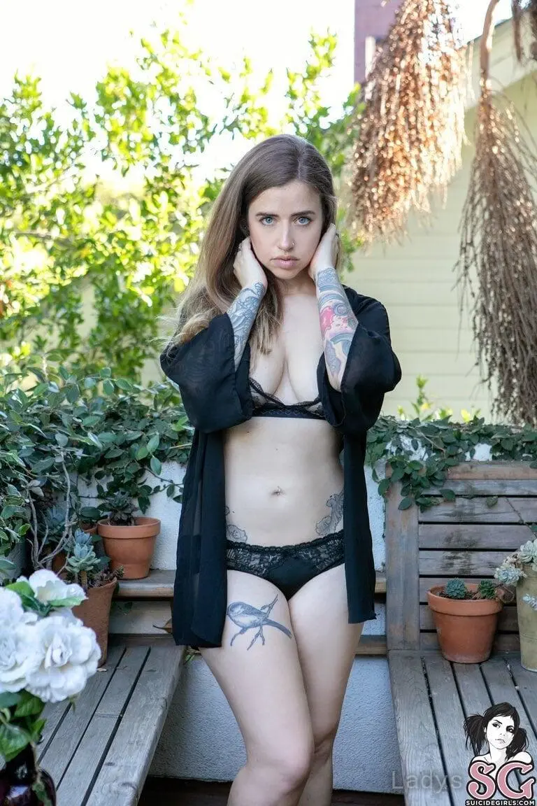 Sash Suicide, 39 years ebony escorts girl, height 162 sm, Weight 57 kg, bedpage San Jose