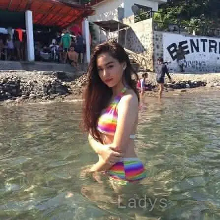 Mia, years ebony escorts girl, height sm, Weight kg, bedpage Sasebo