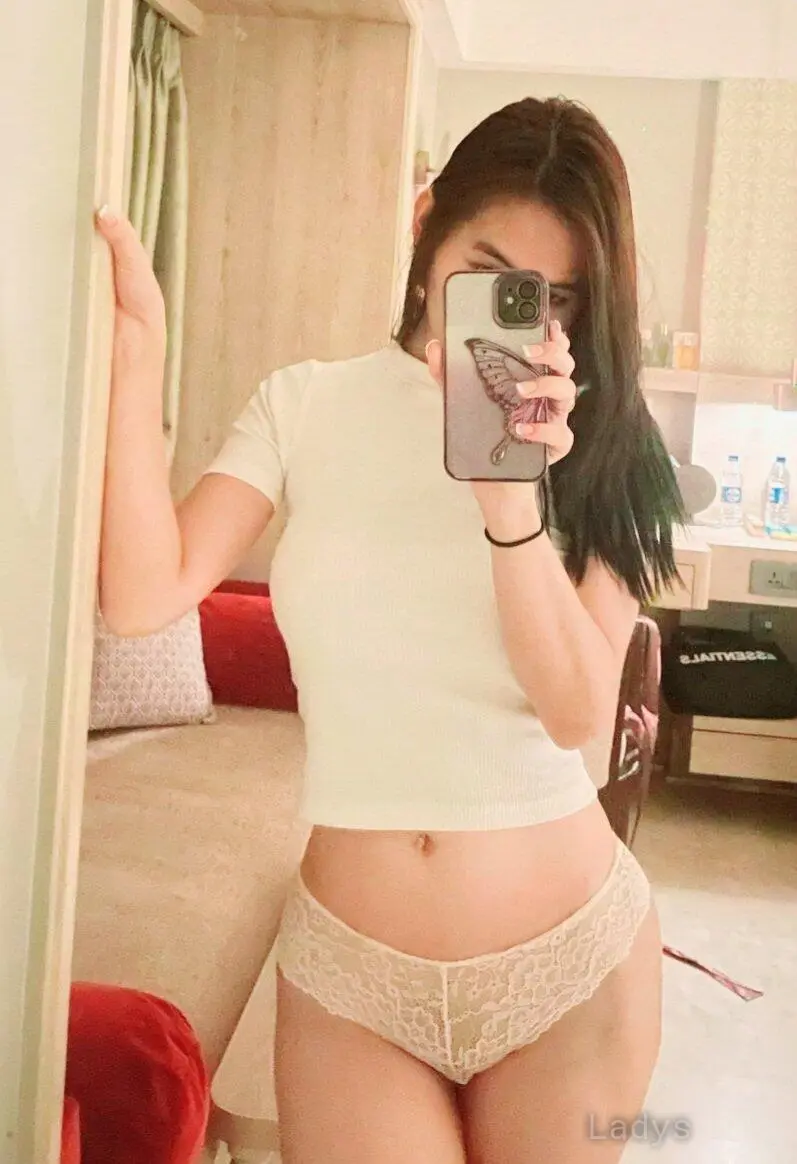 Camila, 23 years ebony escorts girl, height 162 sm, Weight  kg, bedpage Seoul