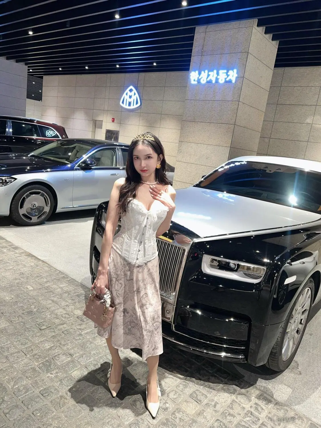 Fernanda, 23 years ebony escorts girl, height 160 sm, Weight  kg, bedpage Seoul