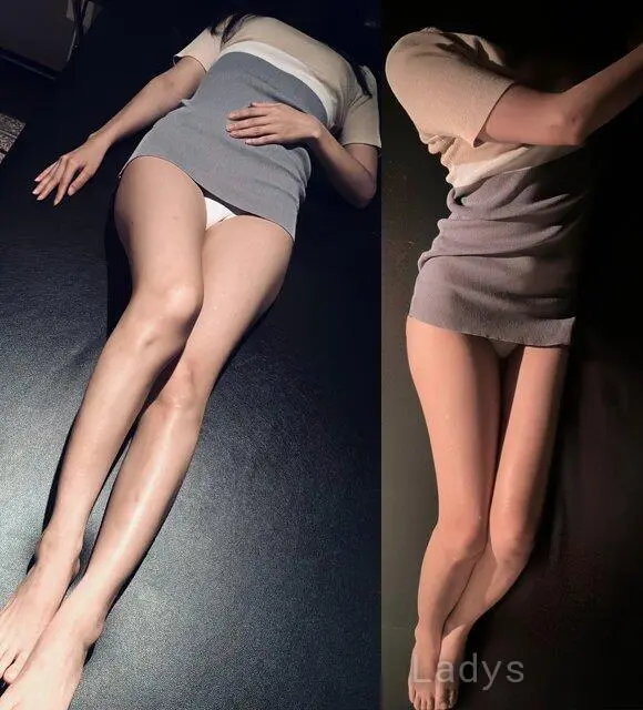 Tamara, 24 years ebony escorts girl, height 165 sm, Weight kg, bedpage Seoul
