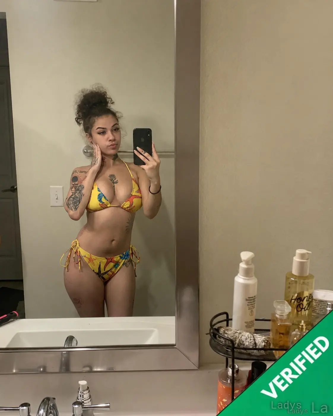 Kayla, 26 years ebony escorts girl, height 167 sm, Weight 44 kg, bedpage Syracuse