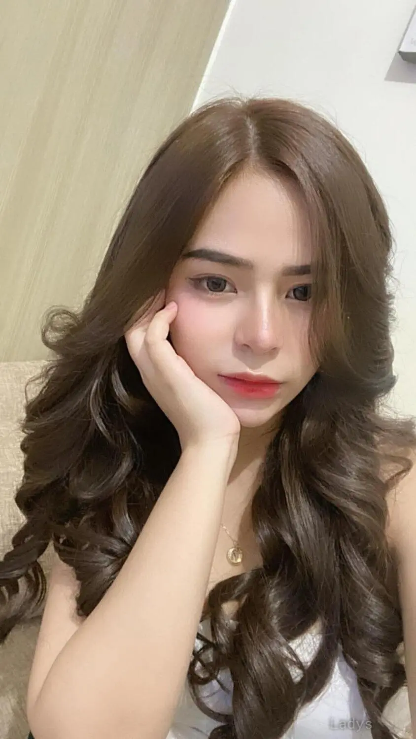 Jade, 24 years ebony escorts girl, height 153 sm, Weight kg, bedpage Taipei