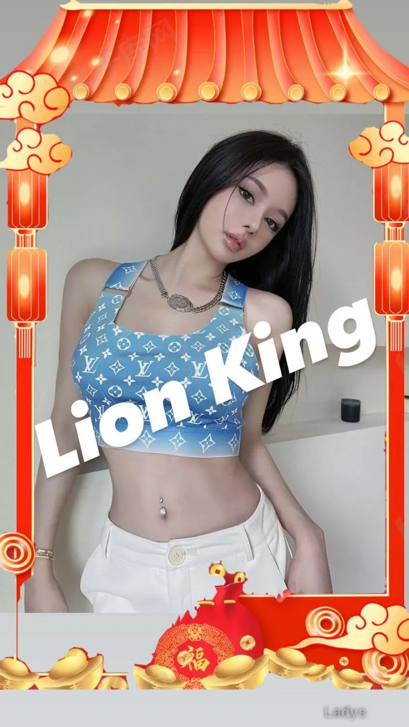 Jiya, 24 years ebony escorts girl, height 168 sm, Weight  kg, bedpage Taipei