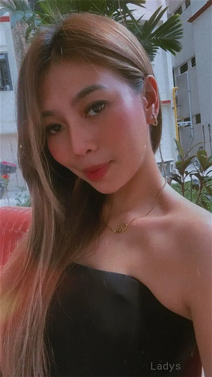 Sky, 25 years ebony escorts girl, height 160 sm, Weight kg, bedpage Taipei