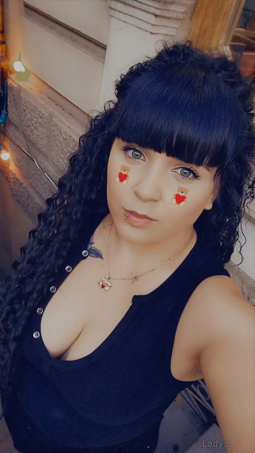 Maria, 29 years ebony escorts girl, height 168 sm, Weight  kg, bedpage Tbilisi