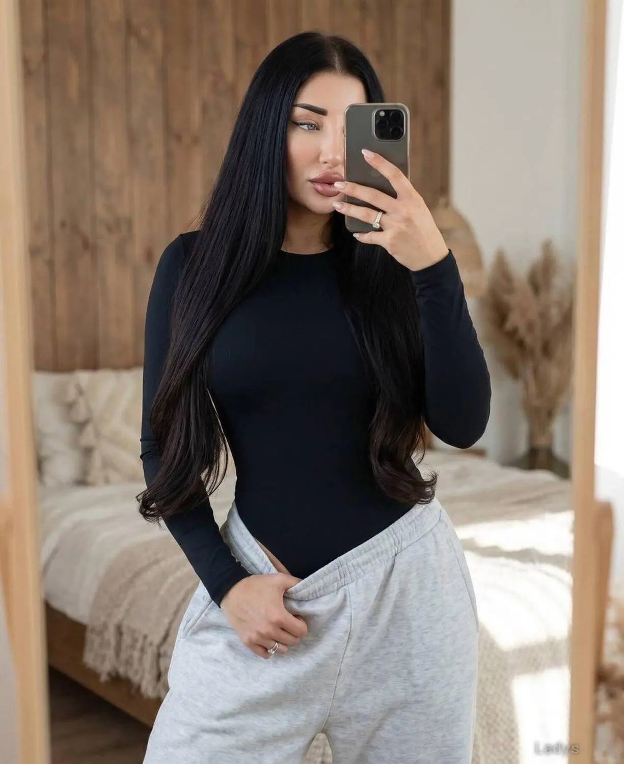 Marika,  years ebony escorts girl, height  sm, Weight  kg, bedpage Tbilisi