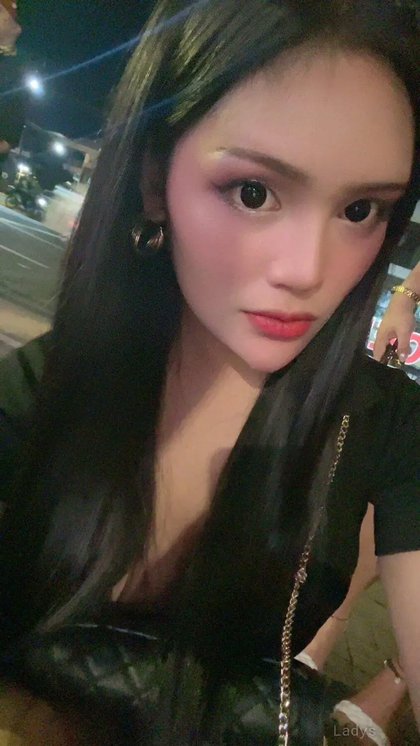 Kai, 22 years ebony escorts girl, height 162 sm, Weight kg, bedpage Táizhōng