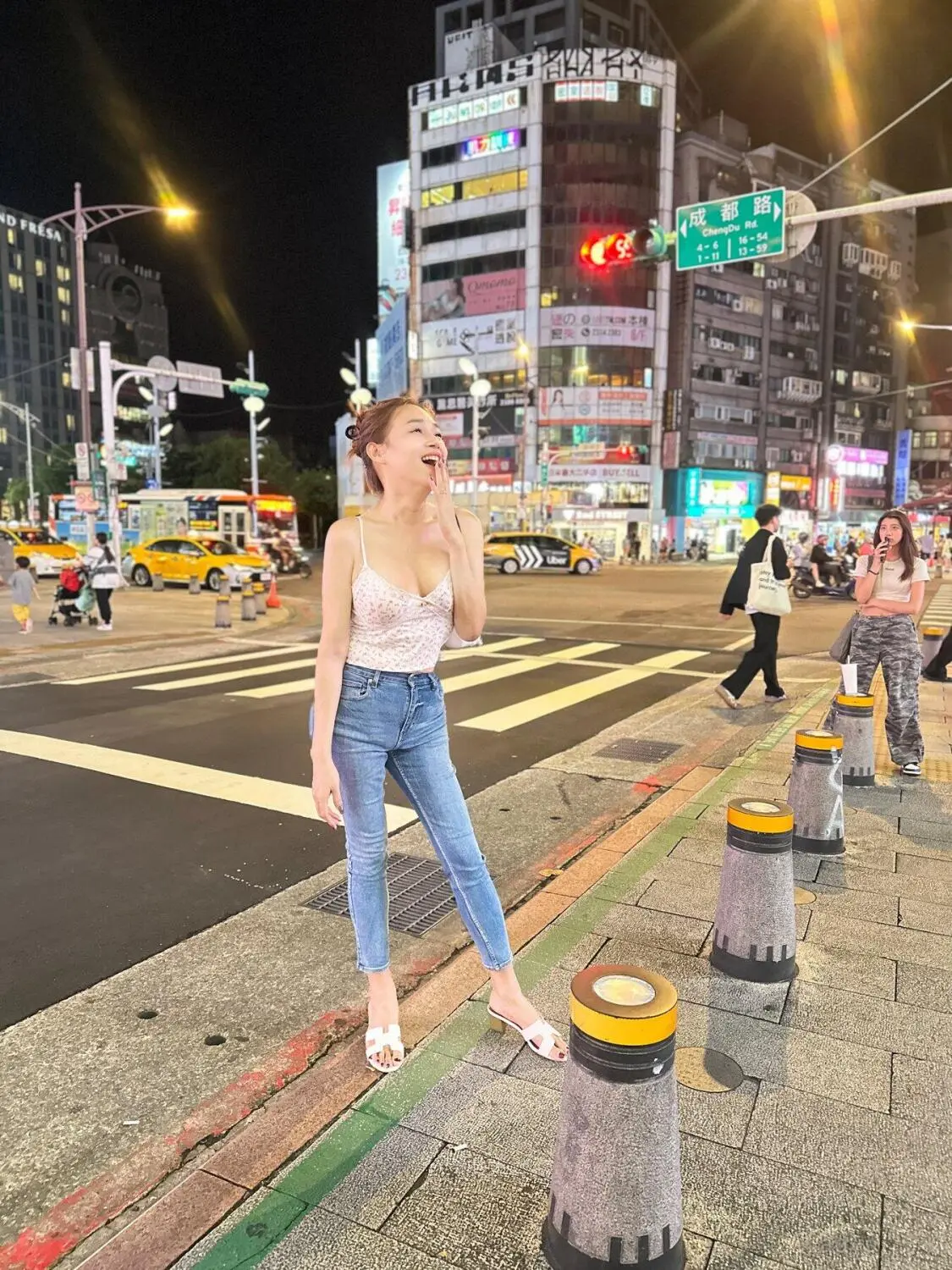 Whisky, 29 years ebony escorts girl, height 171 sm, Weight kg, bedpage Táizhōng