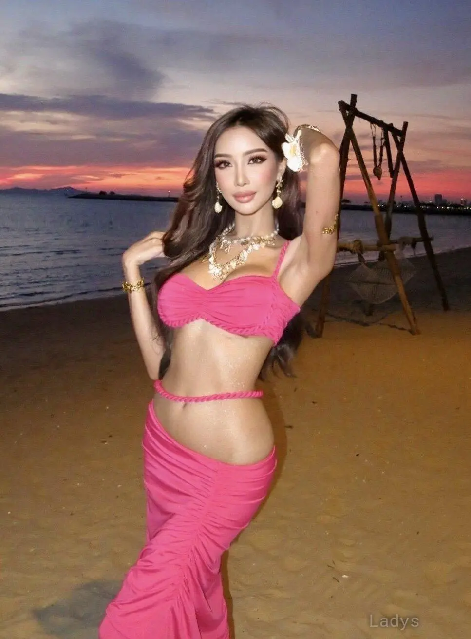 Arina, 20 years ebony escorts girl, height 169 sm, Weight  kg, bedpage Tokyo
