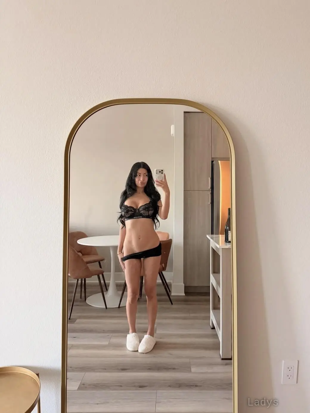 Patricia, 26 years ebony escorts girl, height 162 sm, Weight 60 kg, bedpage Toronto