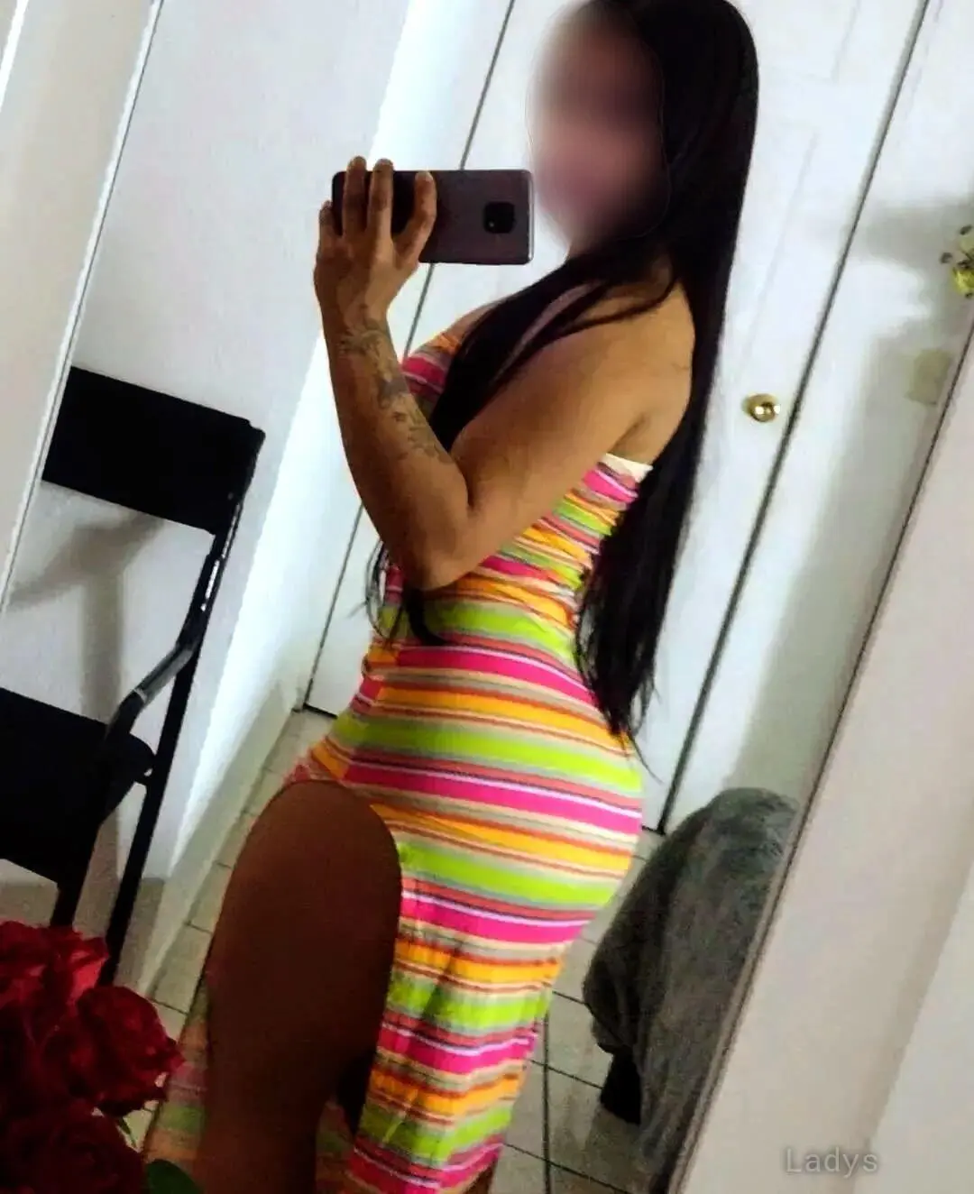 Grenadine,  years ebony escorts girl, height  sm, Weight  kg, bedpage Yokohama
