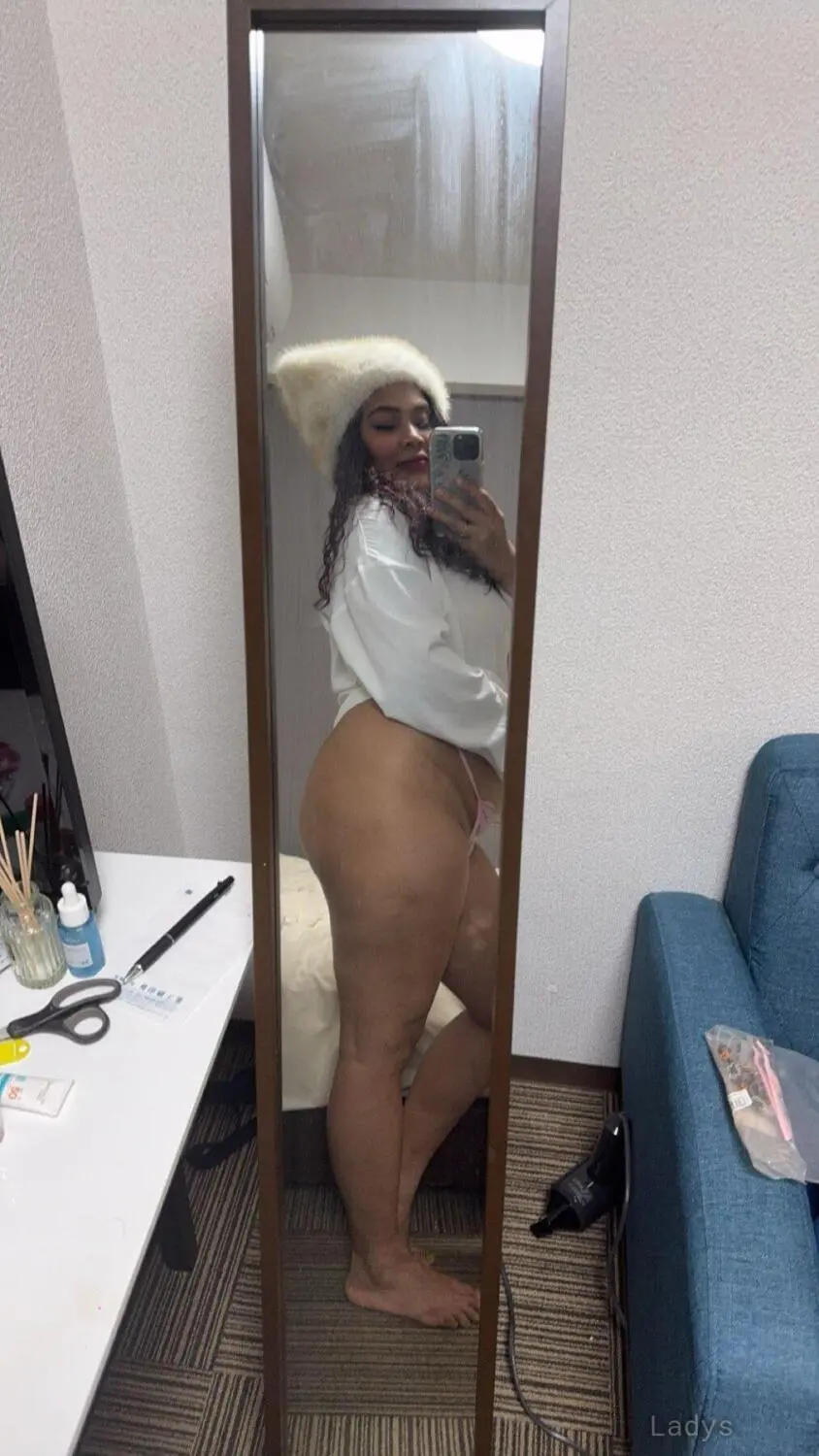 Bella, 32 years ebony escorts girl, height 161 sm, Weight kg, bedpage Yokosuka