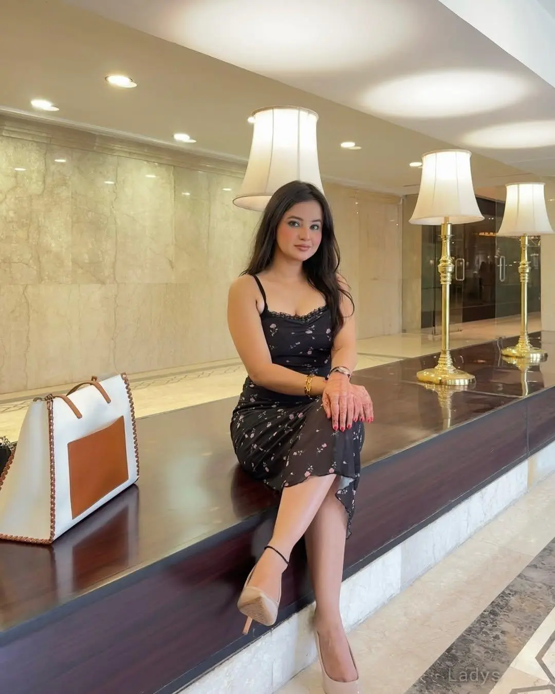 Alpha, years beautiful nude Beijing escorts girl, height sm, Weight kg