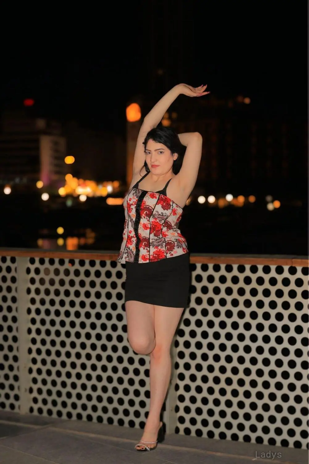 ماسا, 22 years old Beirut escort girl with big tits, height 160 sm, Weight  kg