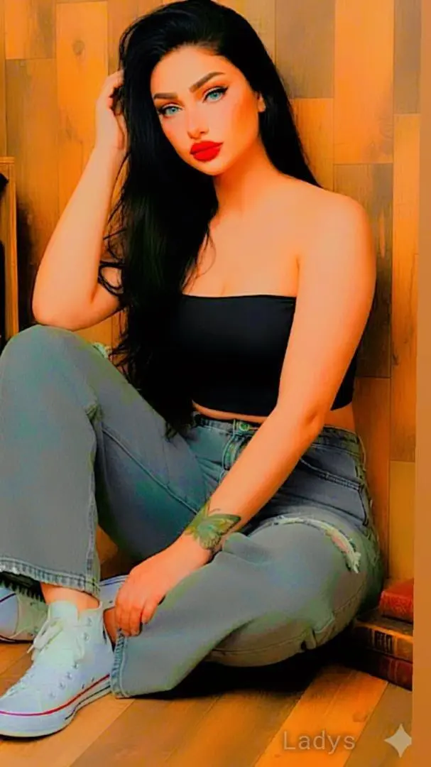 Natasha, 20 years old Beirut escort girl with big tits, height 160 sm, Weight  kg