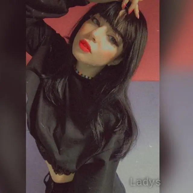 Rama, 22 years old Beirut escort girl with big tits, height 173 sm, Weight kg