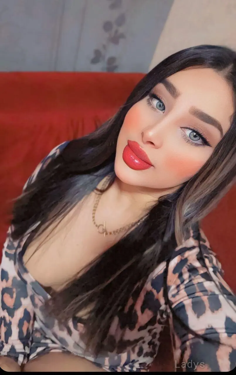 فيرا, 24 years beautiful nude Beirut escorts girl, height 167 sm, Weight 56 kg