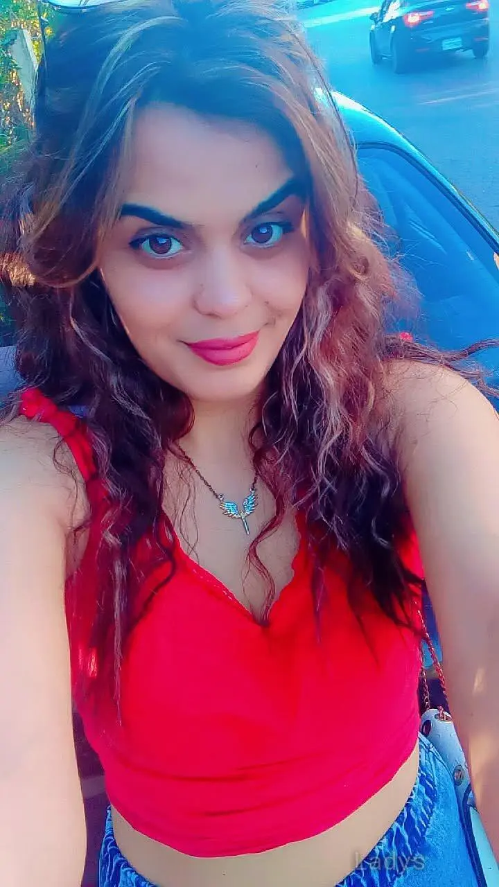 إيلين,  years beautiful nude Beirut escorts girl, height  sm, Weight  kg