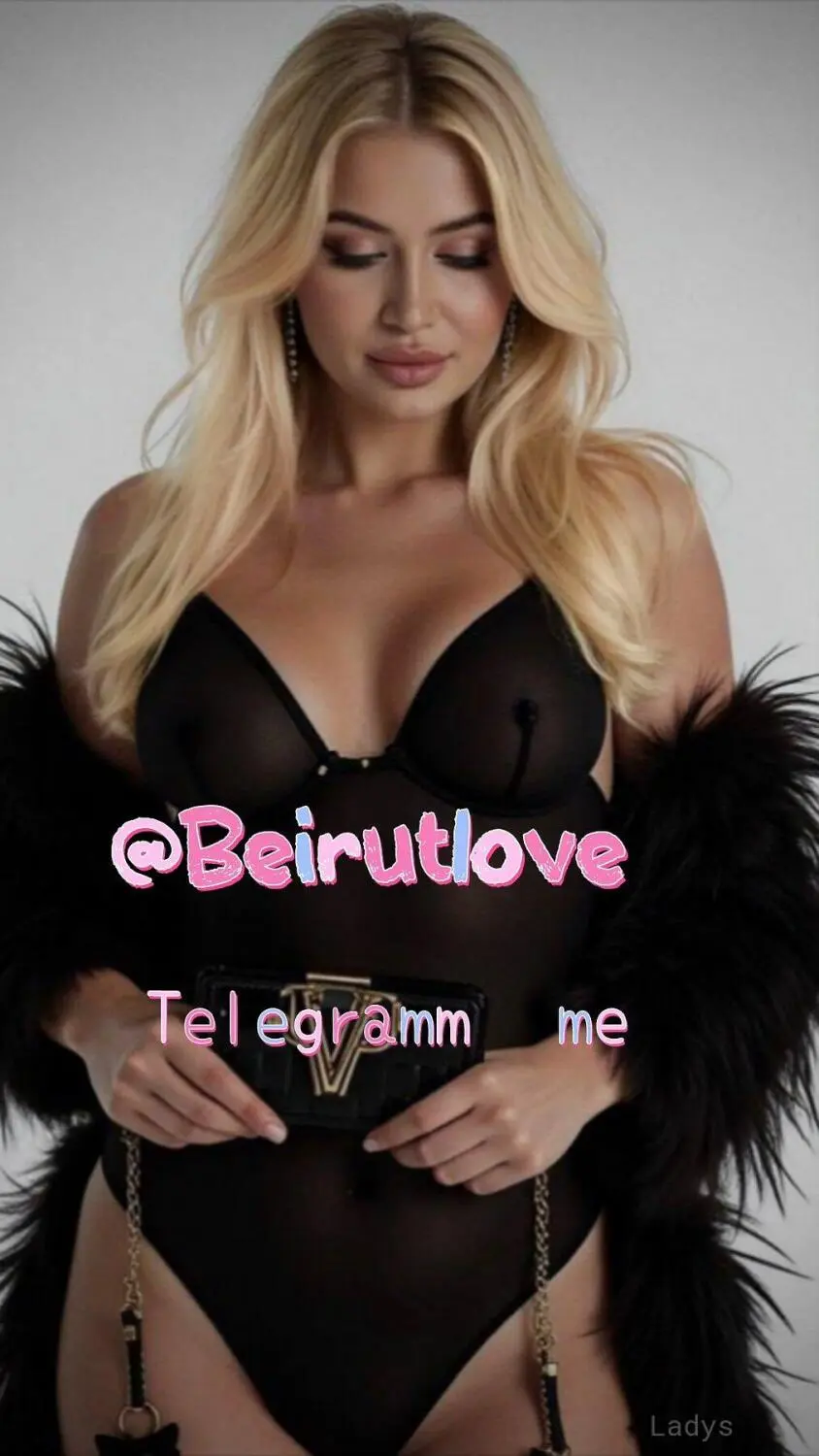 Alisa, 23 years beautiful nude Beirut escorts girl, height 165 sm, Weight kg