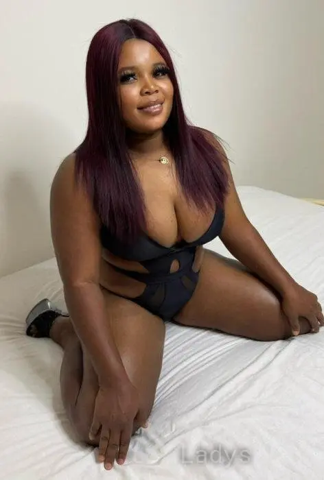 Bernice, 27 years beautiful nude Beirut escorts girl, height 168 sm, Weight 64 kg