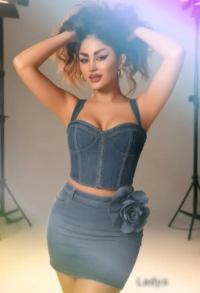 Coco,  years beautiful nude Beirut escorts girl, height  sm, Weight  kg