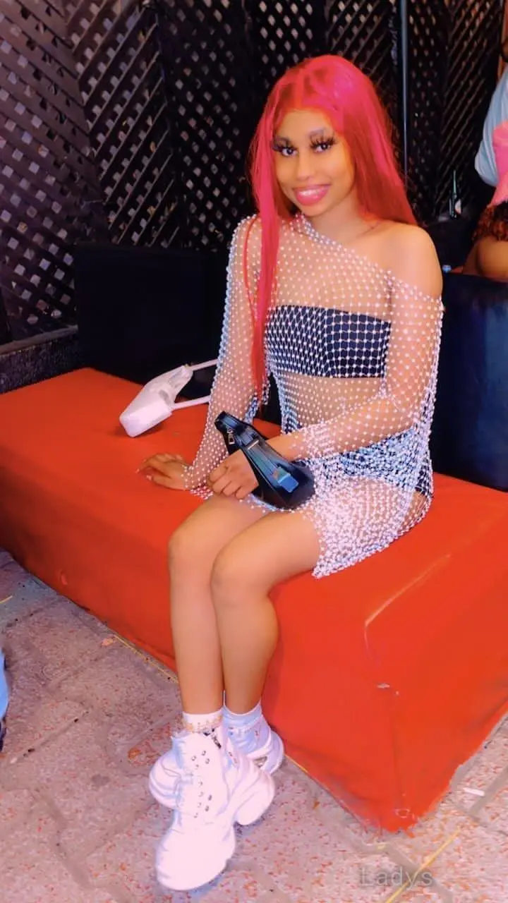 Divine, 25 years beautiful nude Beirut escorts girl, height 150 sm, Weight kg