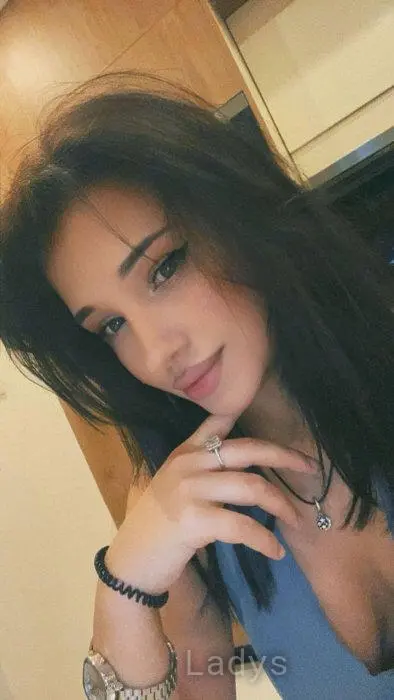 Evanna, 29 years beautiful nude Beirut escorts girl, height 159 sm, Weight 58 kg