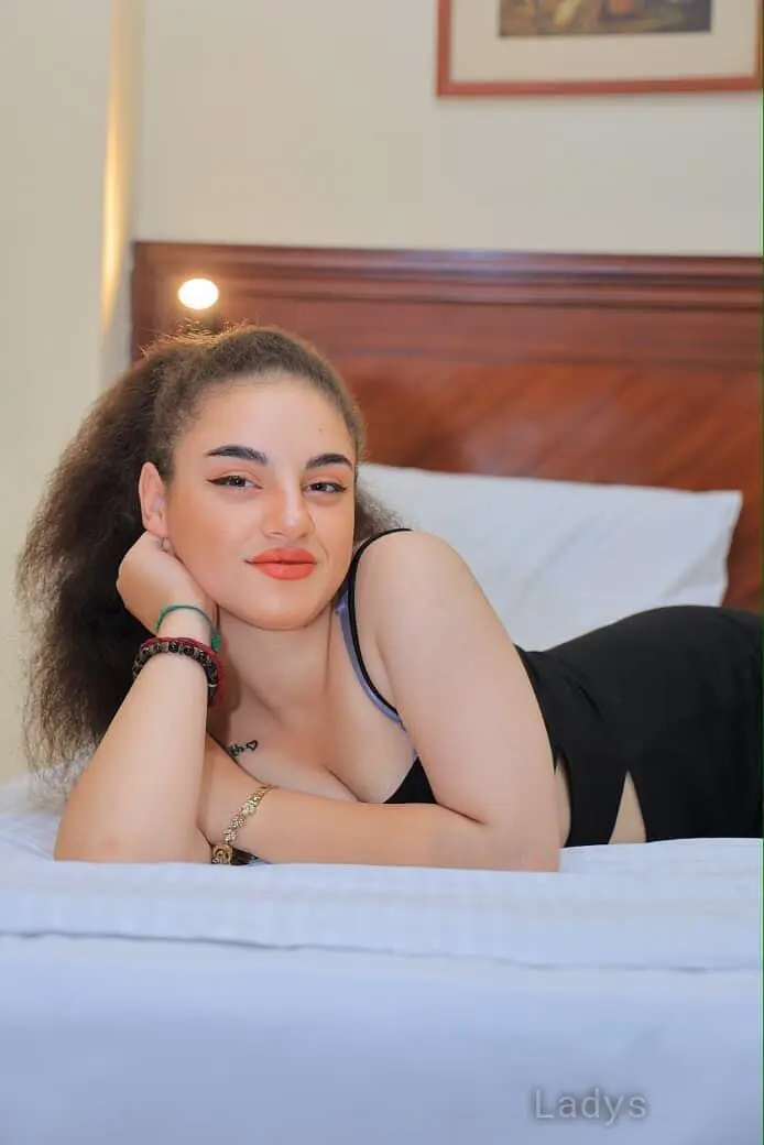Hala, years beautiful nude Beirut escorts girl, height sm, Weight kg