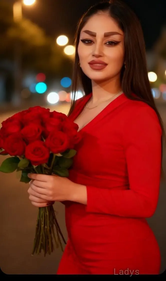 Katrin, years beautiful nude Beirut escorts girl, height sm, Weight kg