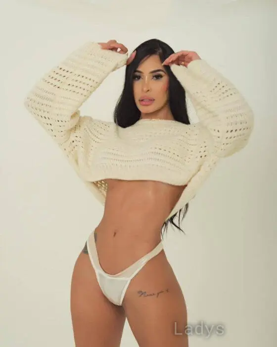 Lilu, 23 years beautiful nude Beirut escorts girl, height 167 sm, Weight 47 kg