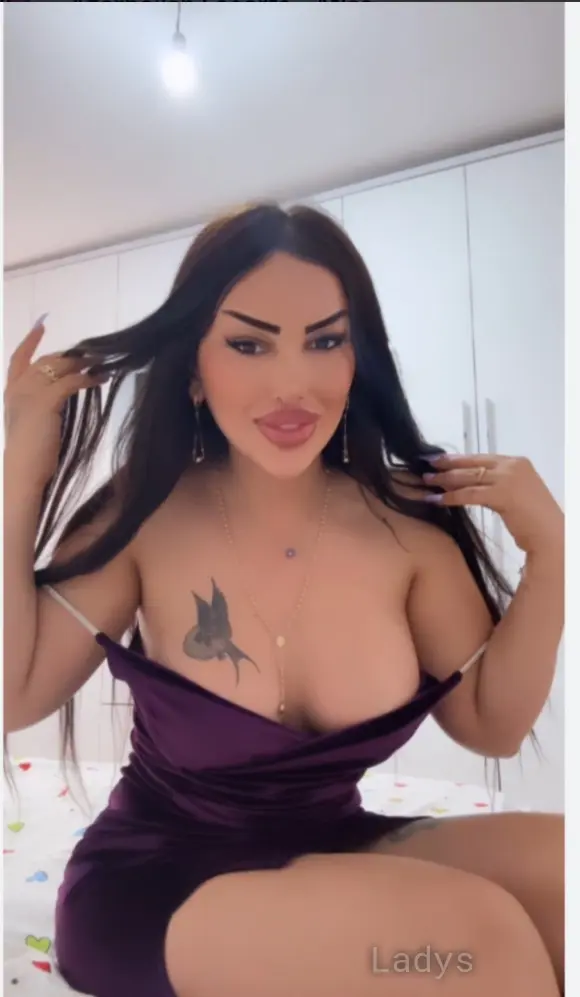 Lolo Lebanese, 22 years beautiful nude Beirut escorts girl, height 163 sm, Weight 55 kg