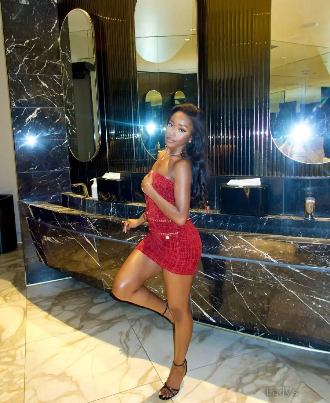 Loores, 24 years beautiful nude Beirut escorts girl, height 168 sm, Weight  kg