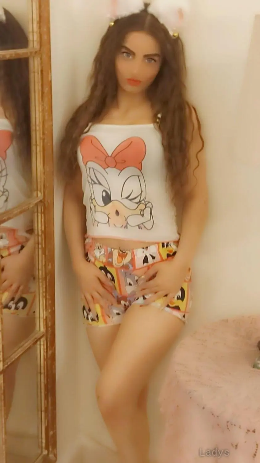Lora, 22 years beautiful nude Beirut escorts girl, height 166 sm, Weight kg