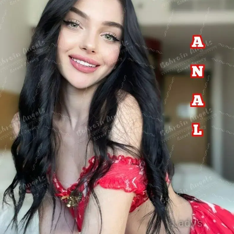 Margosha, 23 years beautiful nude Beirut escorts girl, height 170 sm, Weight  kg