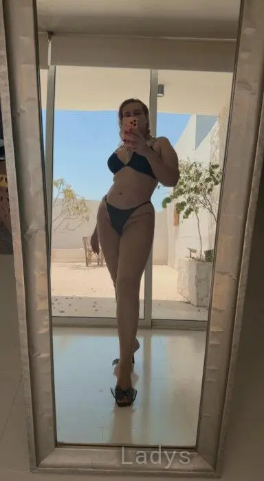 Mistress Helene Nuar Pornstar, 26 years beautiful nude Beirut escorts girl, height 160 sm, Weight 57 kg