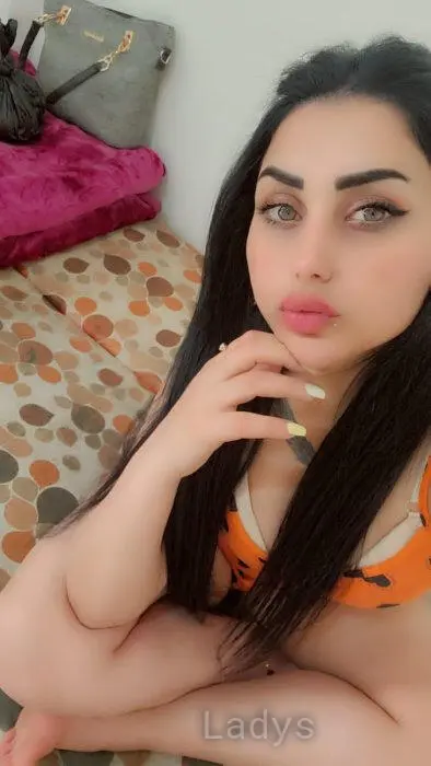 Monica, 26 years beautiful nude Beirut escorts girl, height 157 sm, Weight 50 kg