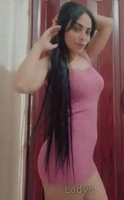 Nana, 22 years beautiful nude Beirut escorts girl, height 163 sm, Weight 54 kg