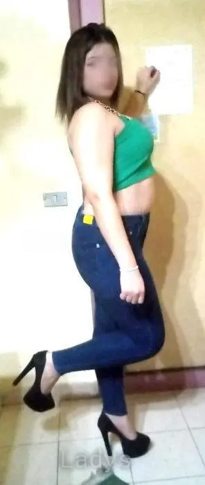 Nano Lebanese, 28 years beautiful nude Beirut escorts girl, height 167 sm, Weight 57 kg