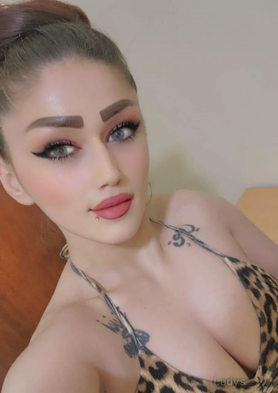 Tala, 22 years beautiful nude Beirut escorts girl, height 168 sm, Weight  kg