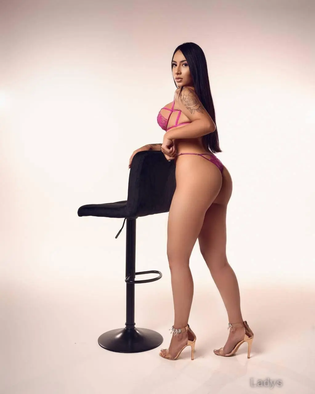 ️Zuzu, 20 years sexy hot local Beirut excorts girl, height 168 sm, Weight  kg